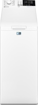Electrolux EW6T4261