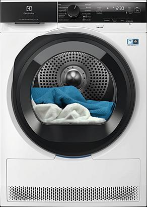 Electrolux EW7D495UCC + sleva 20 % při použití kódu