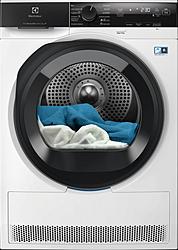 Electrolux EW7D495UCC + sleva 20 % při použití kódu
