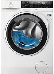 Electrolux EW7F4494XQC + 10 let záruka na motor