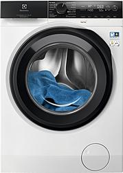 Electrolux EW7F4692QC + 10 let záruka na motor
