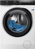 Electrolux EW7F4692QC