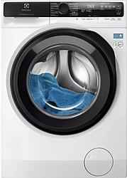 Electrolux EW7F5482CC + 10 let záruka na motor