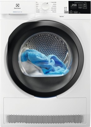 Electrolux EW7H438BC