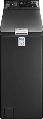 Electrolux EW7T337DC
