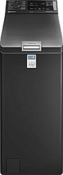 Electrolux EW7T337DC