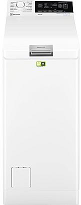 Electrolux EW7TN13372C + 10 let záruka na motor