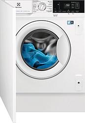 Electrolux EW7W467WCI + 10 let záruka na motor