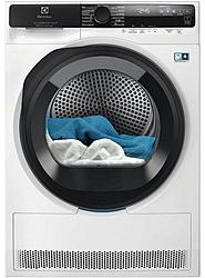 Electrolux EW8D595MCC + 10 let záruka na motor