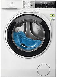 Electrolux EW8F3494QC + 10 let záruka na motor