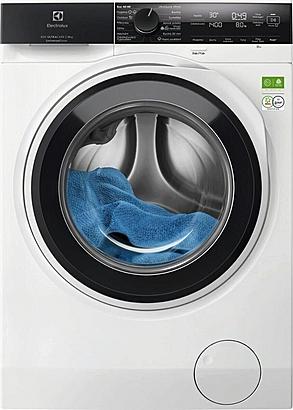 Electrolux EW8F4414SGUC