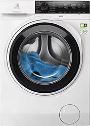 Electrolux EW8F4484UC + 10 let záruka na motor
