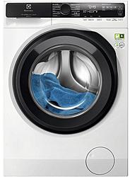 Electrolux EW8F5412AC + 10 let záruka na motor