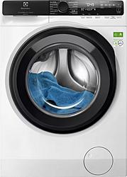 Electrolux EW8F5412SAC