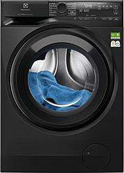 Electrolux EW8FG5602CDC