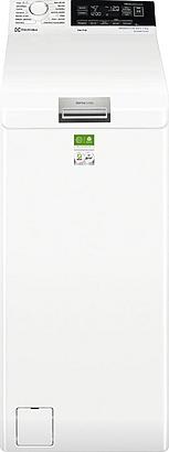 Electrolux EW8TA3562C + 10 let záruka na motor