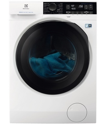 Electrolux EW8W261B