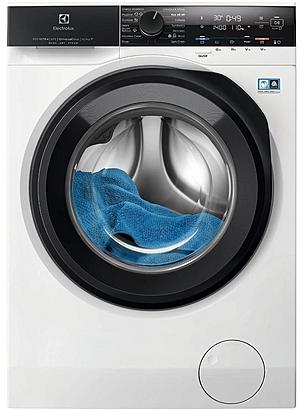 Electrolux EW8W4402QE + 10 let záruka na motor