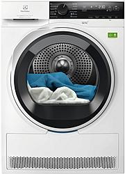 Electrolux EW9D494SCC + 10 let záruka na motor