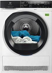 Electrolux EW9D495CC + 10 let záruka na motor