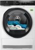 Electrolux EW9D495CC