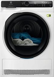 Electrolux EW9D787KC1C + 10 let záruka na motor