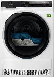 Electrolux EW9D797SCC + 10 let záruka na motor