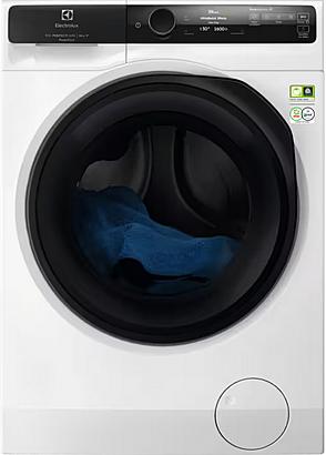 Electrolux EW9F7617SC + 10 let záruka na motor