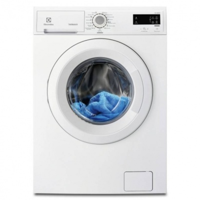 Electrolux EWS 1066 EEW