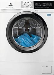 Electrolux EWS6326DC