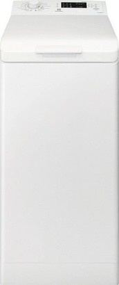 Electrolux EWT 1062 TOW