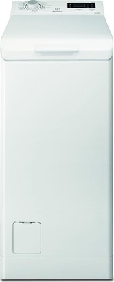 Electrolux EWT 1066 EKW