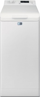 Electrolux EWT 1262 IFW