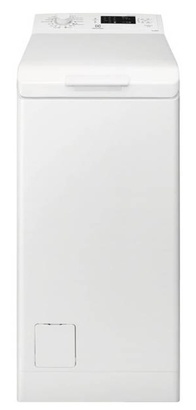 Electrolux EWT 1262 TOW