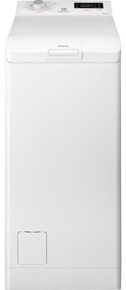 Electrolux EWT 1266 ODW