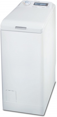 Electrolux EWT 136640 W