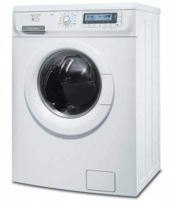 Electrolux EWW 148540 W