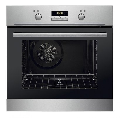 Electrolux EZB 3410 AOX