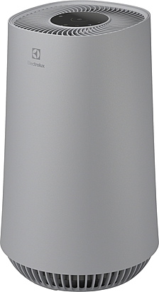 Electrolux FA31-201GY