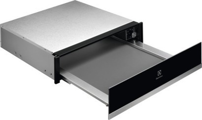 Electrolux KBD4X