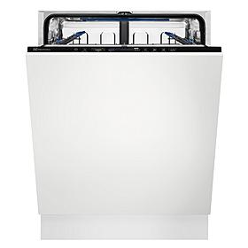 Electrolux KEGB 7320L – Spořílek.cz