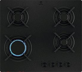 Electrolux KGG643723L