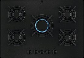 Electrolux KGG753723L