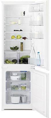 Electrolux KNT2LF18S