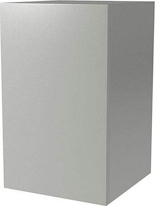 Electrolux LFB2AF88S