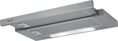 Electrolux LFP 226 X