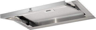 Electrolux LFP 516 X