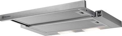 Electrolux LFP316S