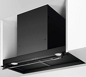 Electrolux LFP516K