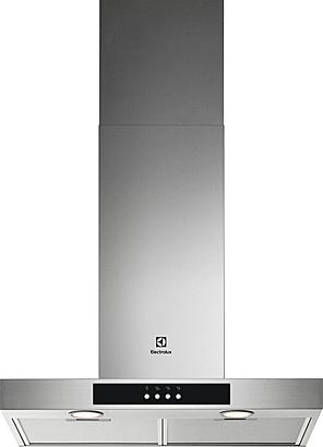 Electrolux LFT526X